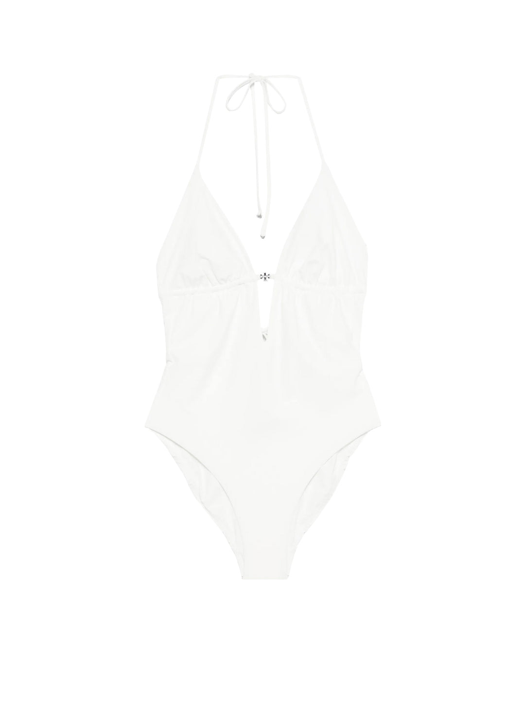 Tory Burch Sea clothing - Light and natural | 6629df90af98ba22c27a61e63fd39d9d9dff8c98