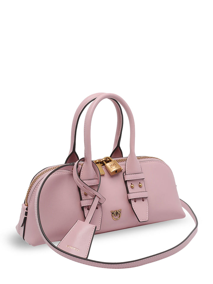 Pinko Bags - Light and natural | 64d2198ebc31fac1fed8a51683b98f067ef5ba53