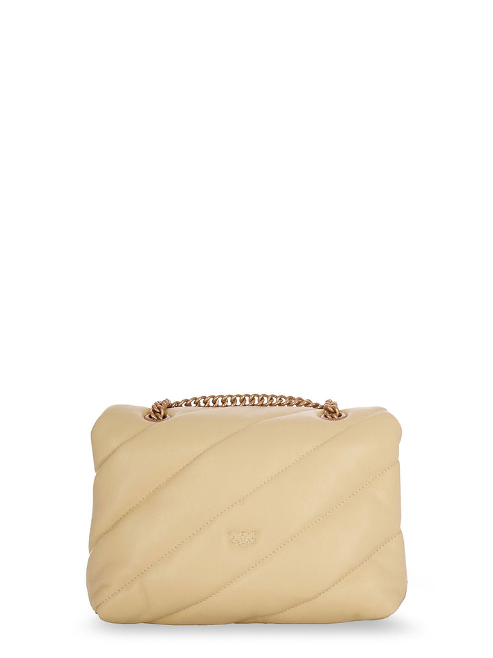 Pinko Bags - Bright | 630eb203fa4ea2b556974dff7b728e64529022ce