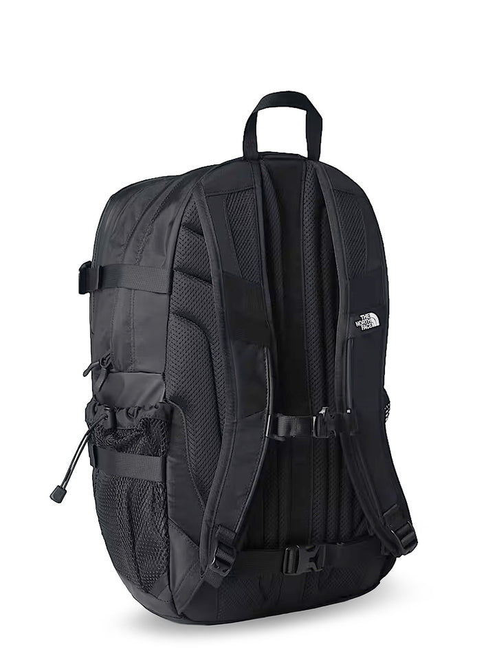 The North Face Bags - Blacks and greys | 85509282c03072c4567f4f2758edeaef1ea359dc