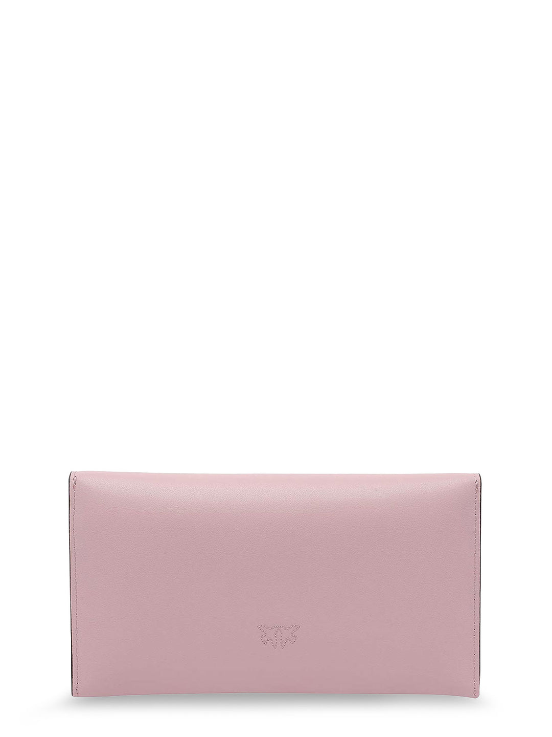 Pinko Bags - Light and natural | 9b77f8e70f57da3939731a4f8a80941588adfb97