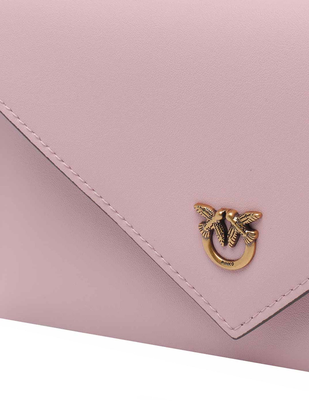 Pinko Bags - Light and natural | 7cf1433e304da0f92cded82f1624d7b671cc8b2b