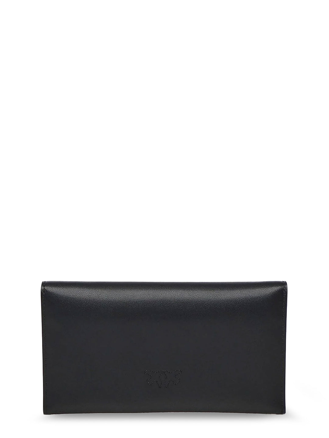 Pinko Bags - Blacks and greys | 800108431896798661c76084c40b1b28121a9bd6