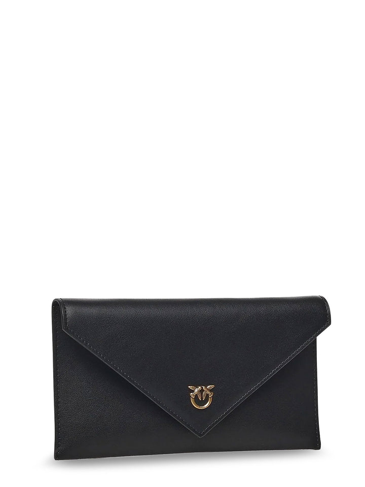 Pinko Bags - Blacks and greys | 4d0e2436775b7b60e65e8ab6f5466d496a173312