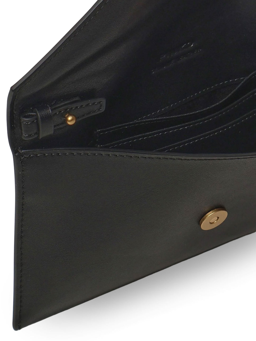 Pinko Bags - Blacks and greys | fa09a9210e257e22ebaded796a910b09ed2624d1