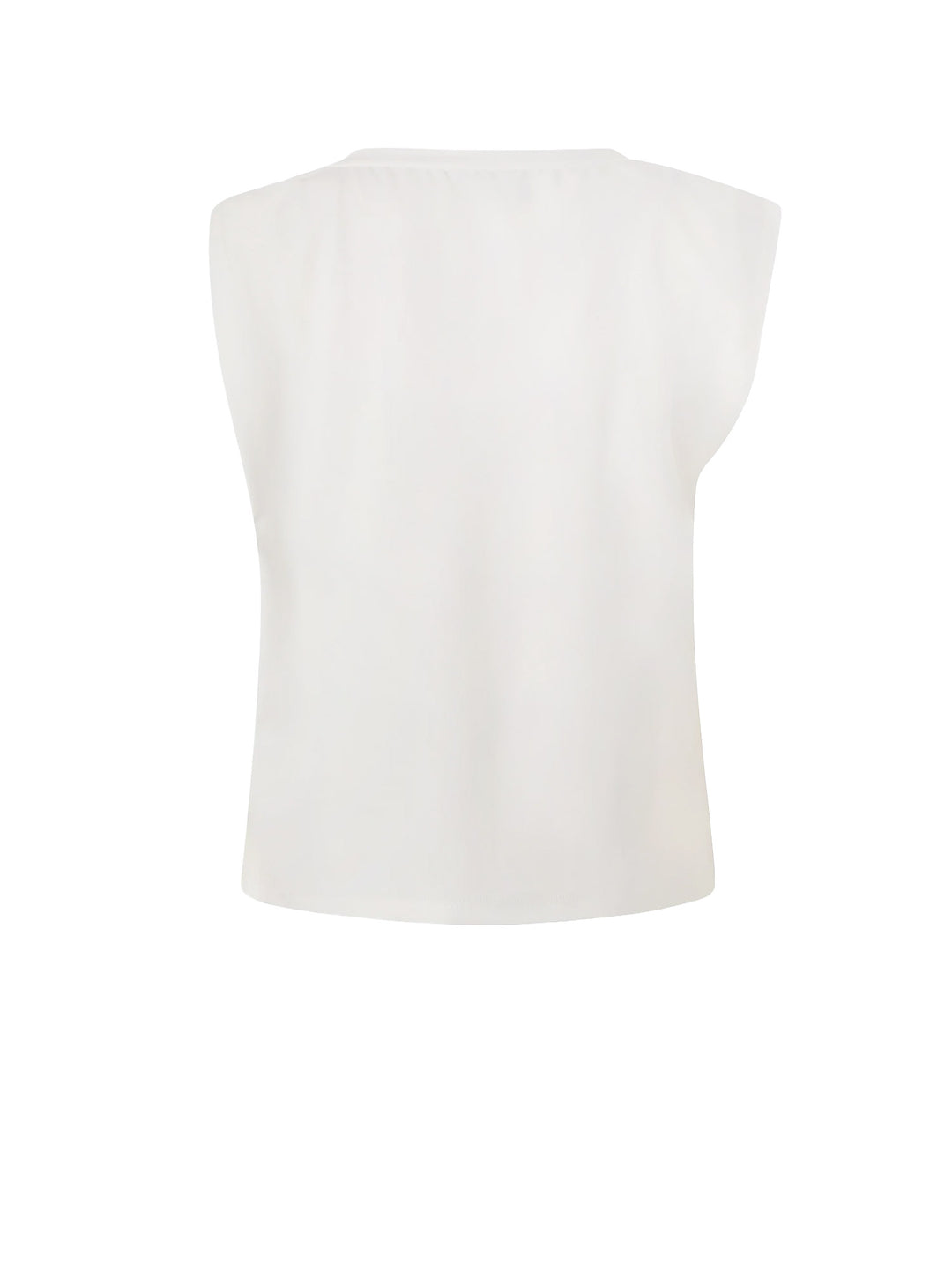 Pinko T-shirts and Polos - Chiari e Naturali | 45bc75debf8ceaf2b510a7009b058c7c065d4816