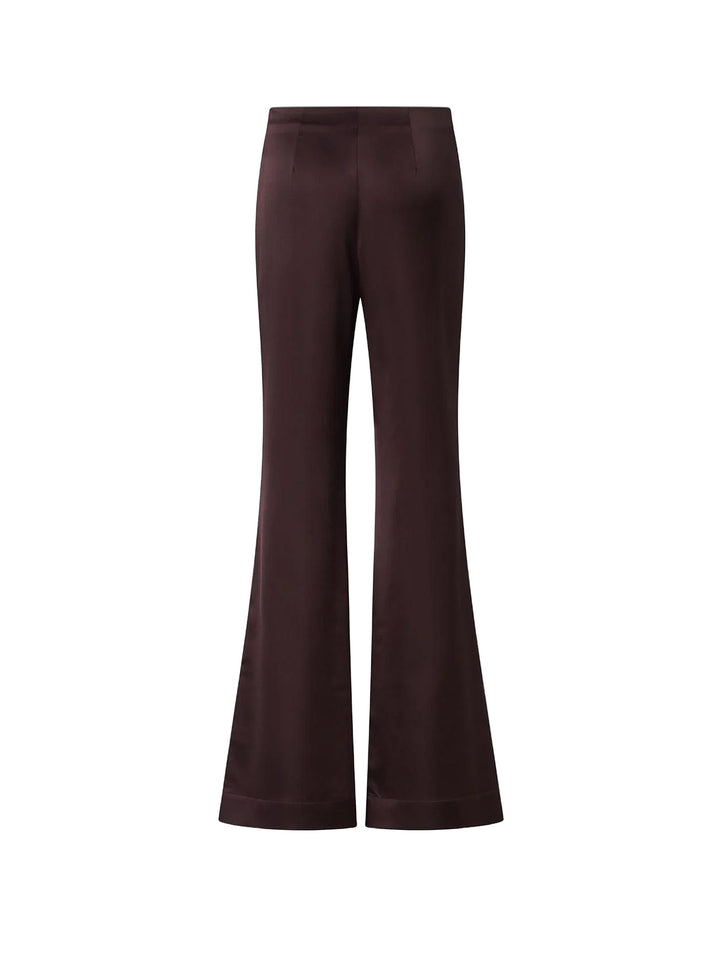 Pinko  - Brown | 210b4c2e053dd713adc38755ad0339884233dd27