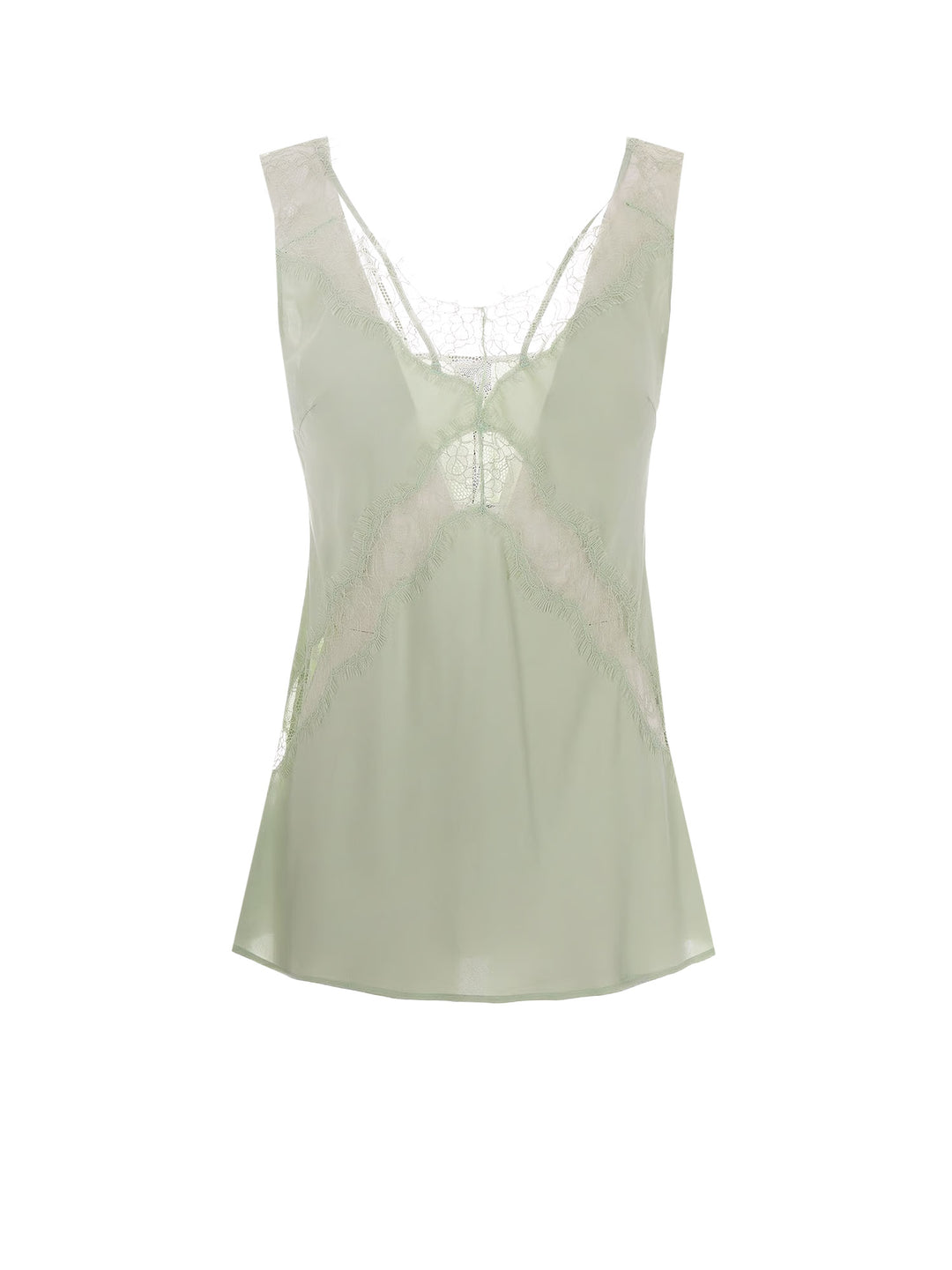 Pinko T-shirts and Polos - Blue and green | aabb1196ee26d797793d03897f68eb8d6b08b987