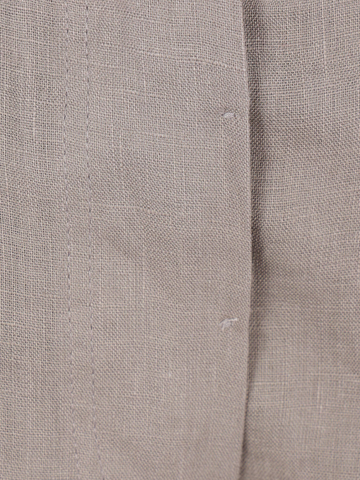 Brunello Cucinelli Shorts - Pastello | 3f9c8a32bfe73d4033663552b78c467094acaad0