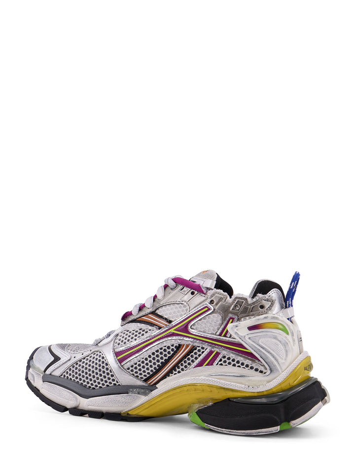 Balenciaga Sneakers - Vivaci | 1a5b4e2bc6ec9de45eb03c0e07c43ab3b6f8d594