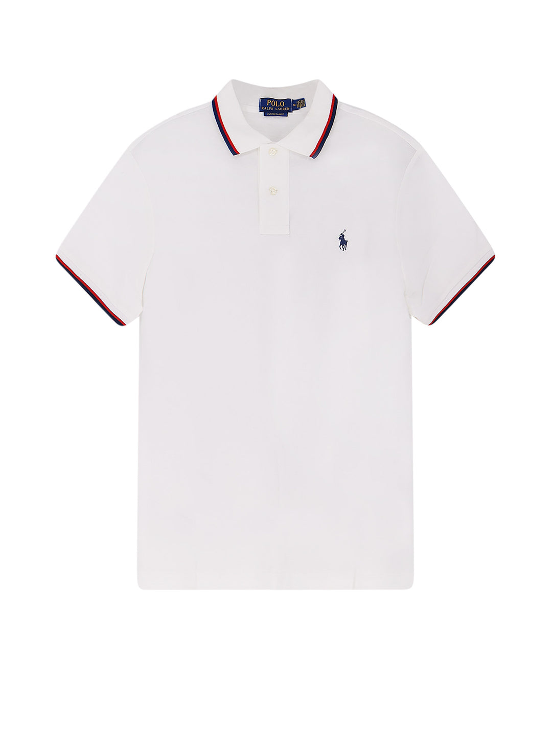Polo Ralph Lauren T-shirts and Polos - Chiari e Naturali | 6d955c8b547b5d0b17c8fbd9877182bcaa503002