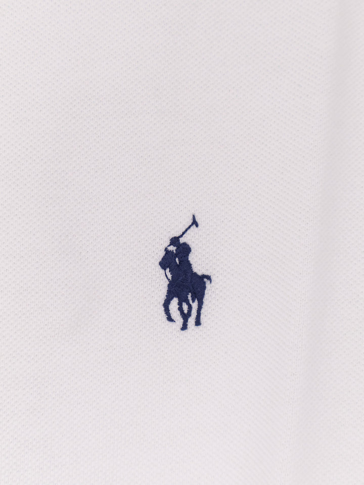 Polo Ralph Lauren T-shirts and Polos - Chiari e Naturali | 1c41d833d7d0f2ca55e31bc88997f40fe6ee486c