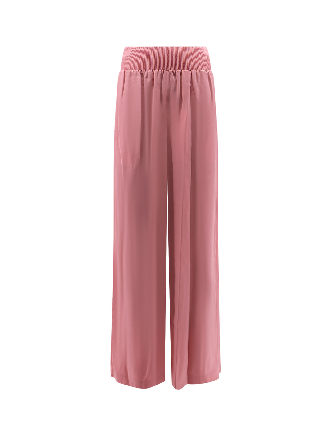 Joseph  - BLUSH | 0c5bf1ec3a00dd793f2772965667cff8aa49c1fd