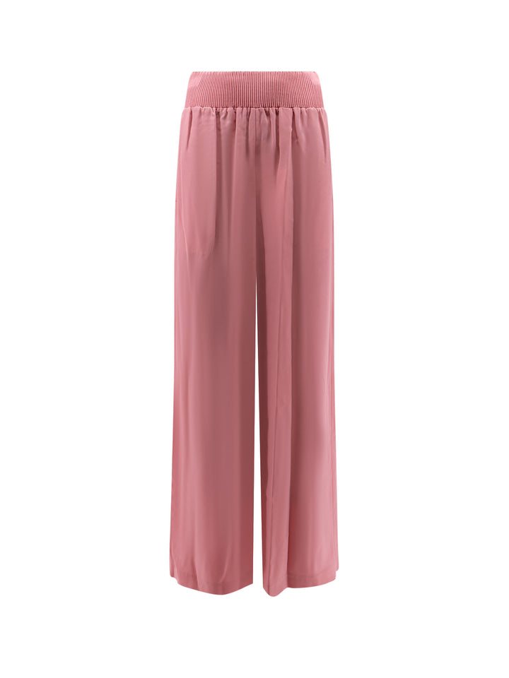 Joseph  - BLUSH | 0c5bf1ec3a00dd793f2772965667cff8aa49c1fd