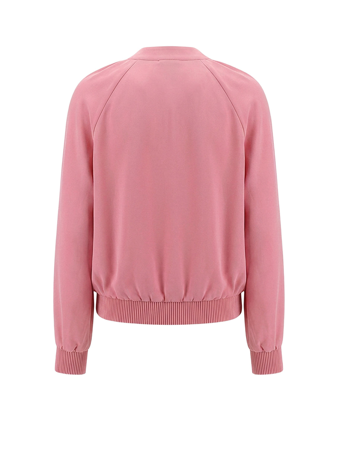 Joseph Jackets - BLUSH | 4b9cfa30f8d71449c2348e95152329a3a817e69d