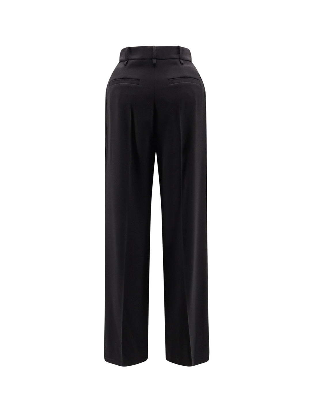 Elisabetta Franchi  - Blacks and greys | a16f1e55a04cee5af7cc09e13cb688158a61a0c5