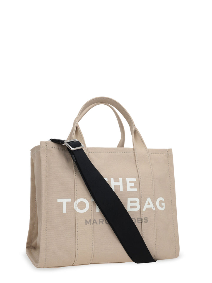 Marc Jacobs Bags - Light and natural | 0b99c0b5aa81b7d4db79775a8947d4269182a2ec