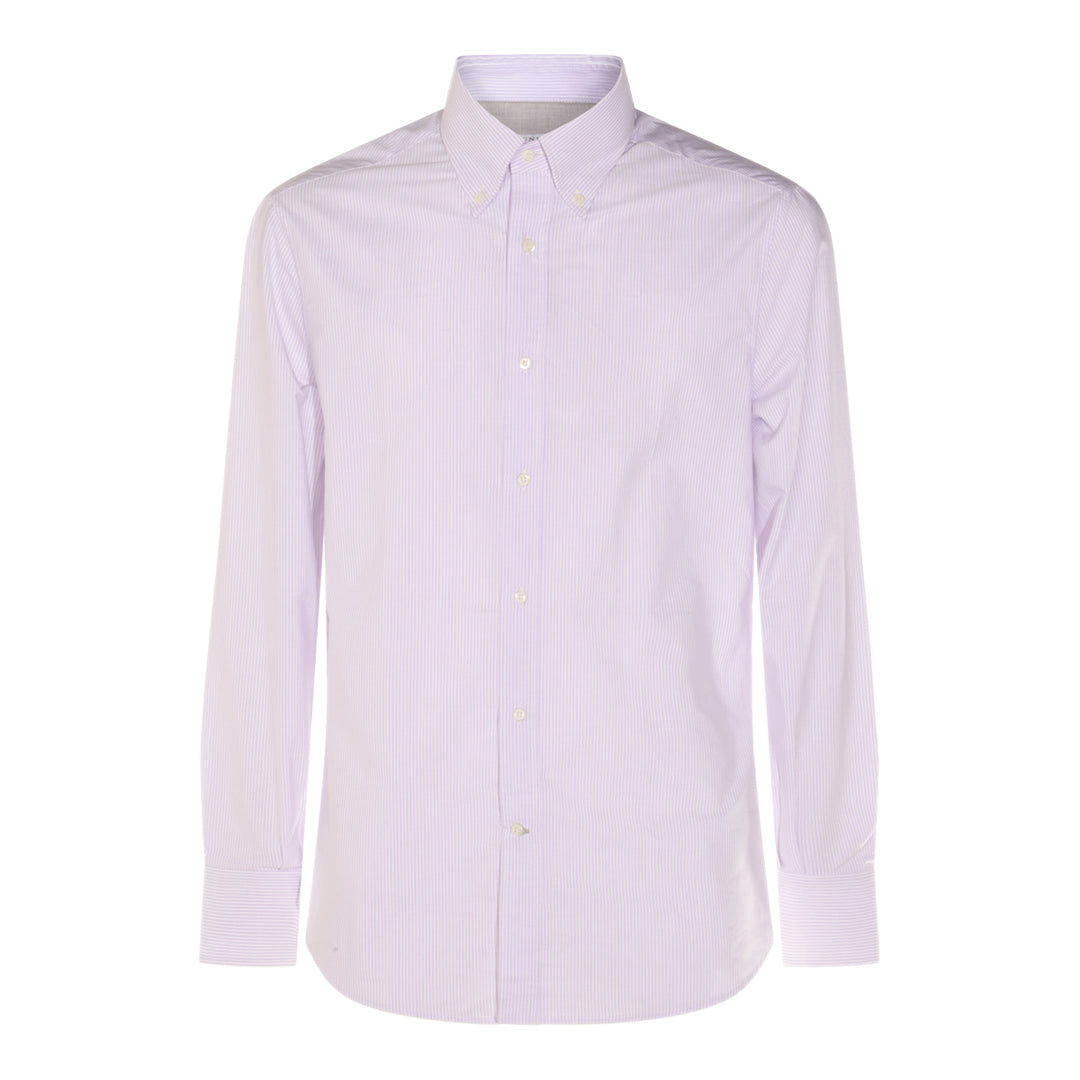 Brunello Cucinelli Shirts -  | 3dad28ba591d1a56b4a2e80b2d26655f97ff169b