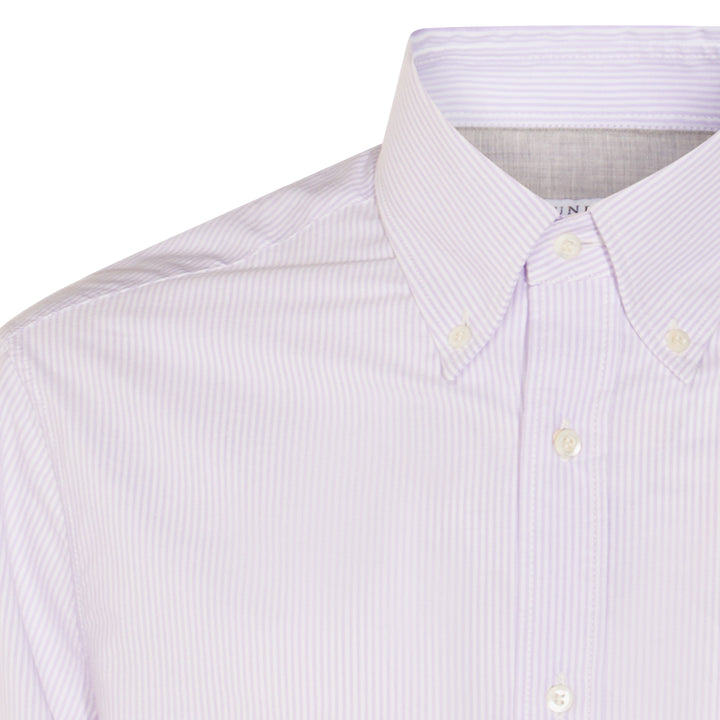 Brunello Cucinelli Shirts -  | 7ff0cbca7a79e3433057b84443b263992757ee52