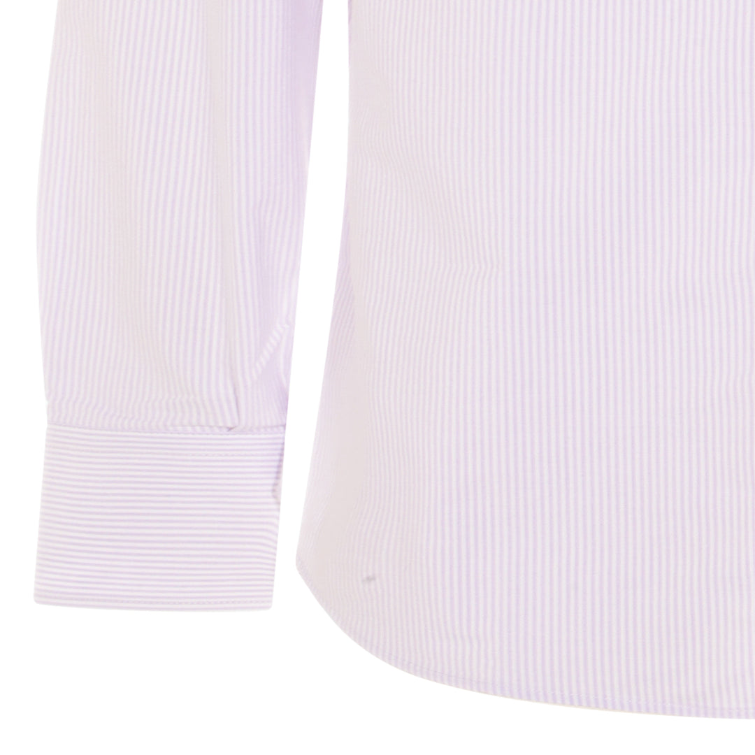 Brunello Cucinelli Shirts -  | b8450d8bde54a1908cbc0e2402b8329307e7f37c