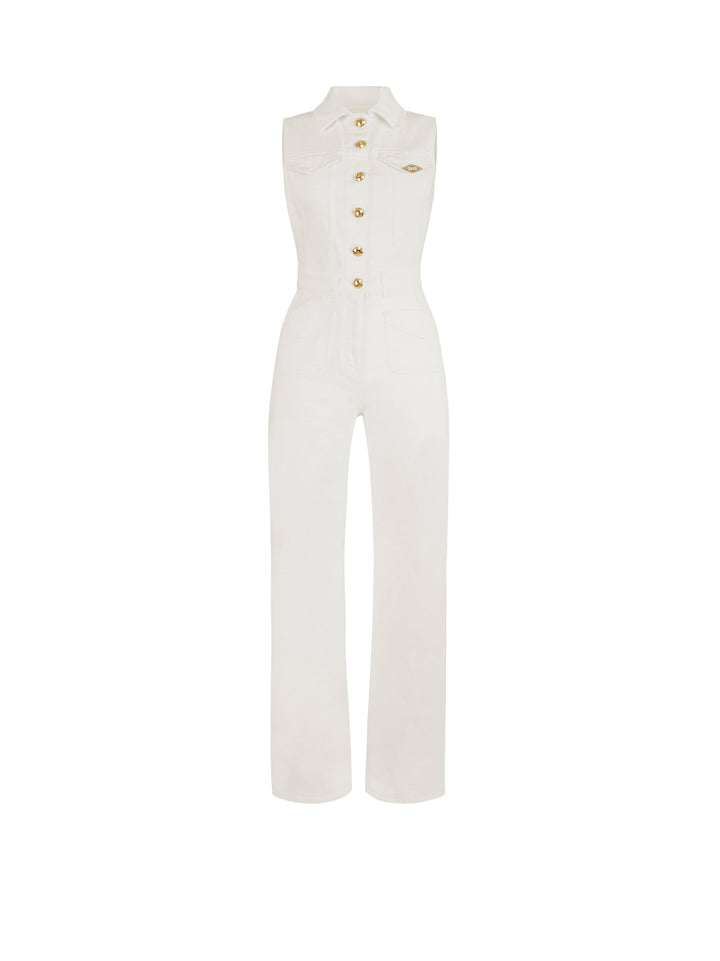 Elisabetta Franchi Dresses - Light and natural | 69fba7acaca376e132a714b311f6849dbb4c613a