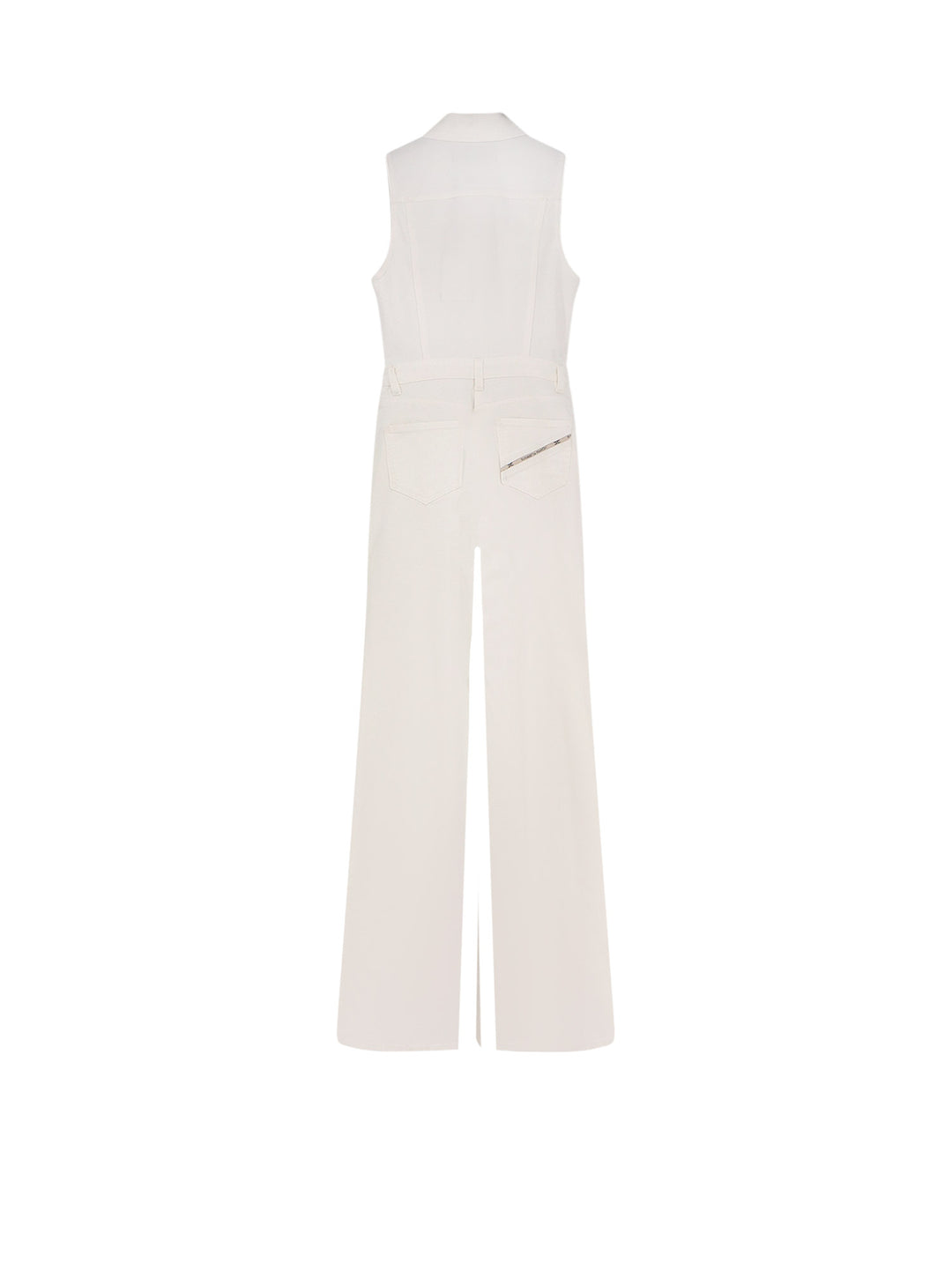 Elisabetta Franchi Dresses - Light and natural | d03d7f54c157ab437cd24de70b5591c9b51073ad