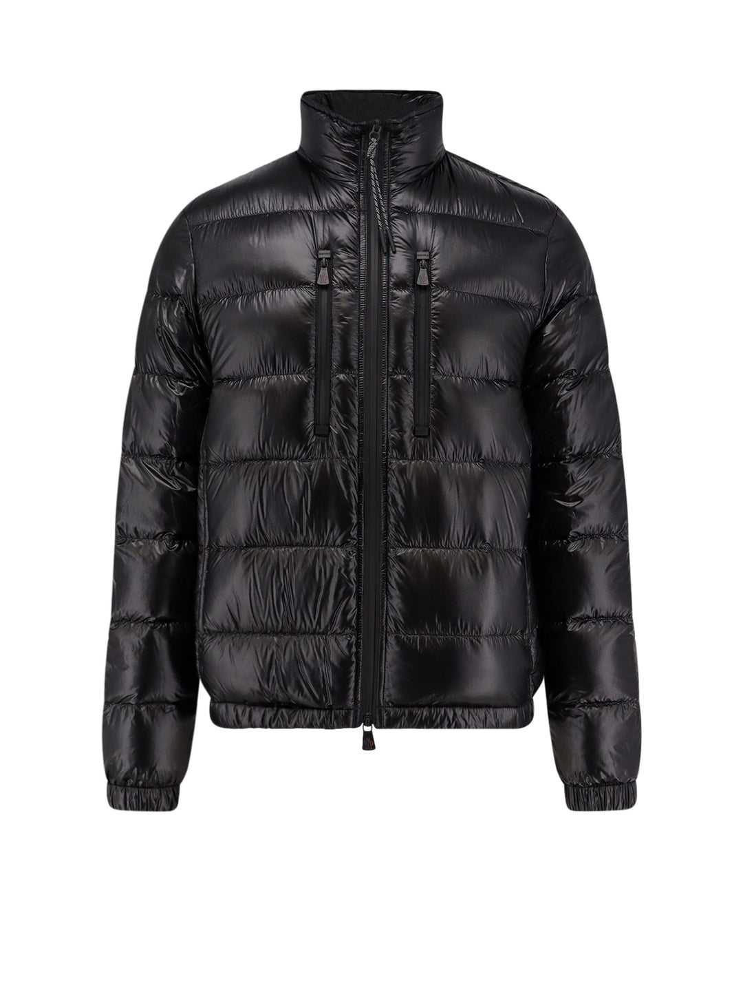Moncler Grenoble Jackets - Dark | 6b2412c214b3f34fa9aea89044a76c4e39e2884a