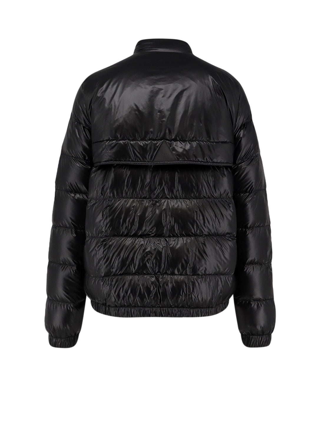 Moncler Grenoble Jackets - Dark | c6085b3c9c2462a89f6cc0456332790a791af829
