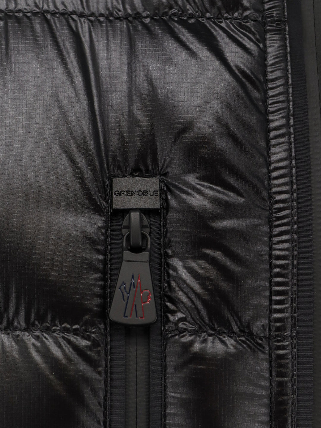 Moncler Grenoble Jackets - Dark | 3fec9c16bcfbcdb37a914f0034ecf6499f948aab