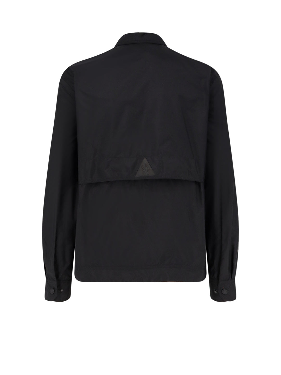 Moncler Grenoble Jackets - Dark | 0d6c8737a6bd7b3965426f3559e80f5cc879ebba