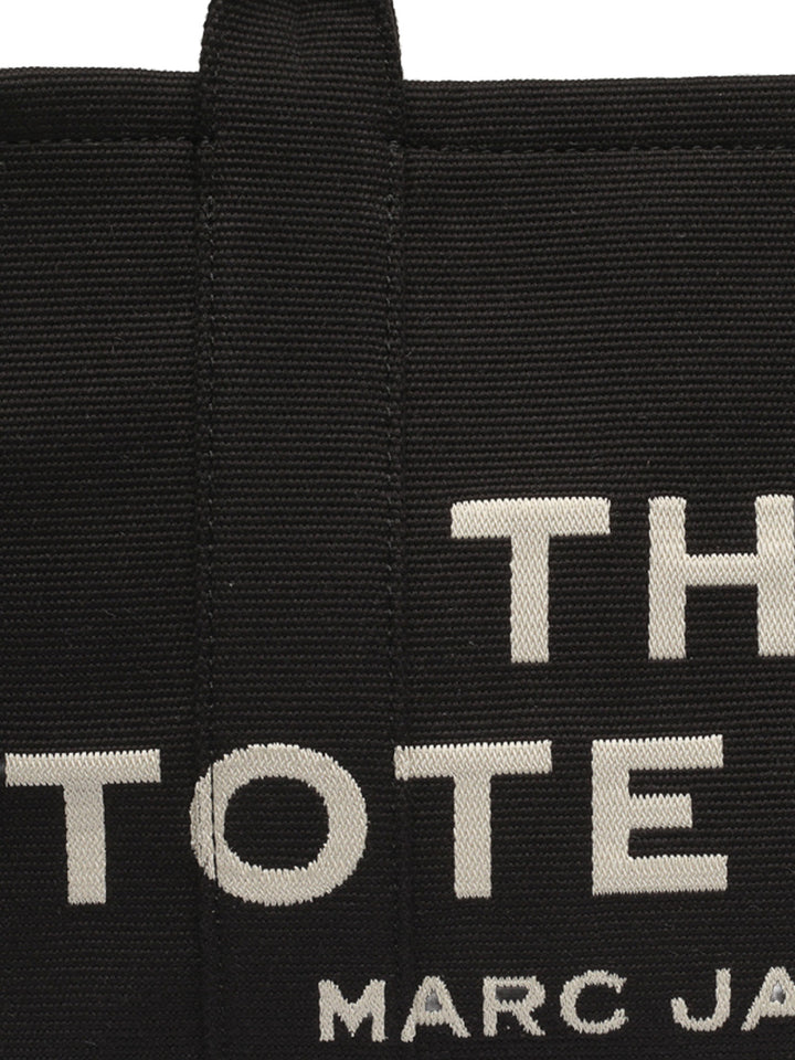 Marc Jacobs Bags - Blacks and greys | b6c4ed8529753594a552ec1d01a8dda44cf9698c