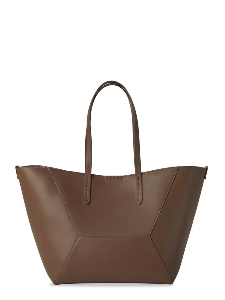 Brunello Cucinelli Bags - Scuri | a4e10d5a5a084e2cf7360f8c9a0632609d6da538