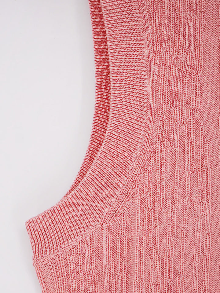 Joseph T-shirts and Polos - BLUSH | 2bddc1dfe4f23060ce8e3fa63e6a8581fef65c8f