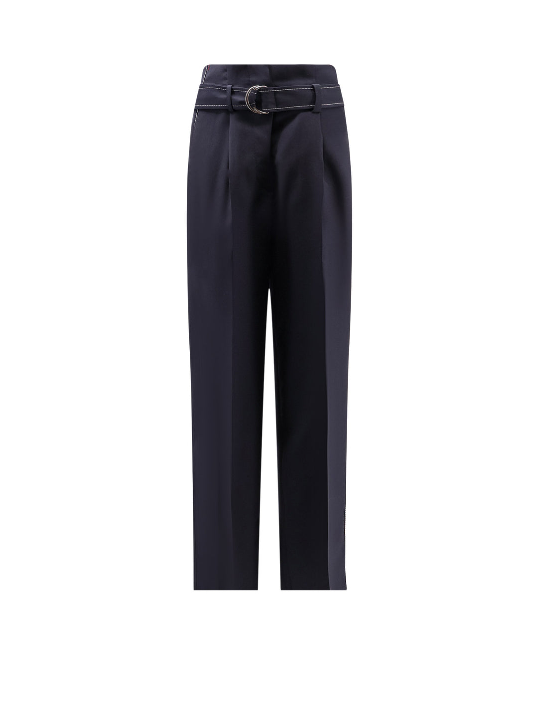 Seafarer  - Blacks and greys | 680d0d2f847e43edcfc757f842ff6317f3199fe5