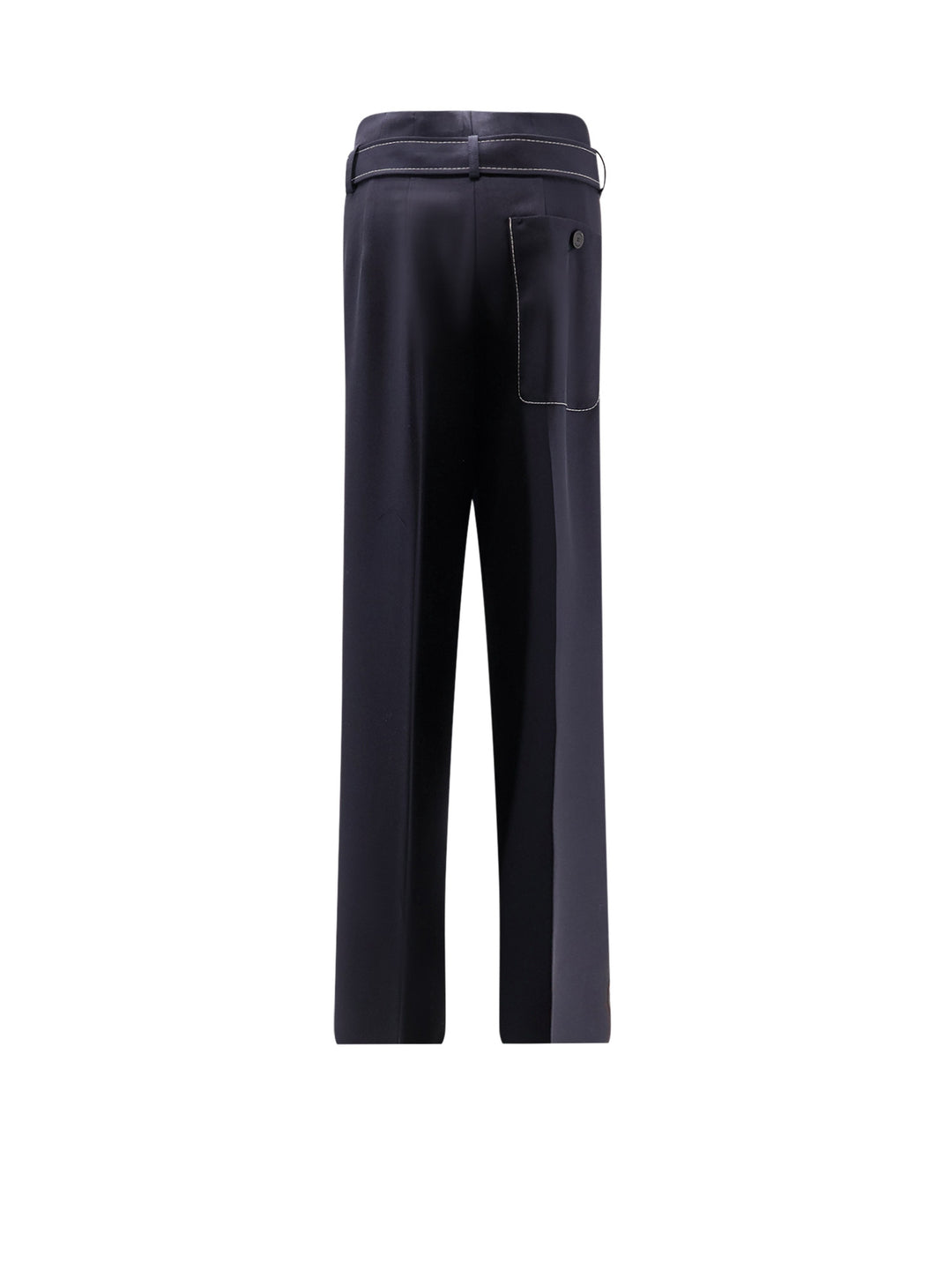 Seafarer  - Blacks and greys | f7cfd6318b0044eb271cf85132c8c98500cb964a
