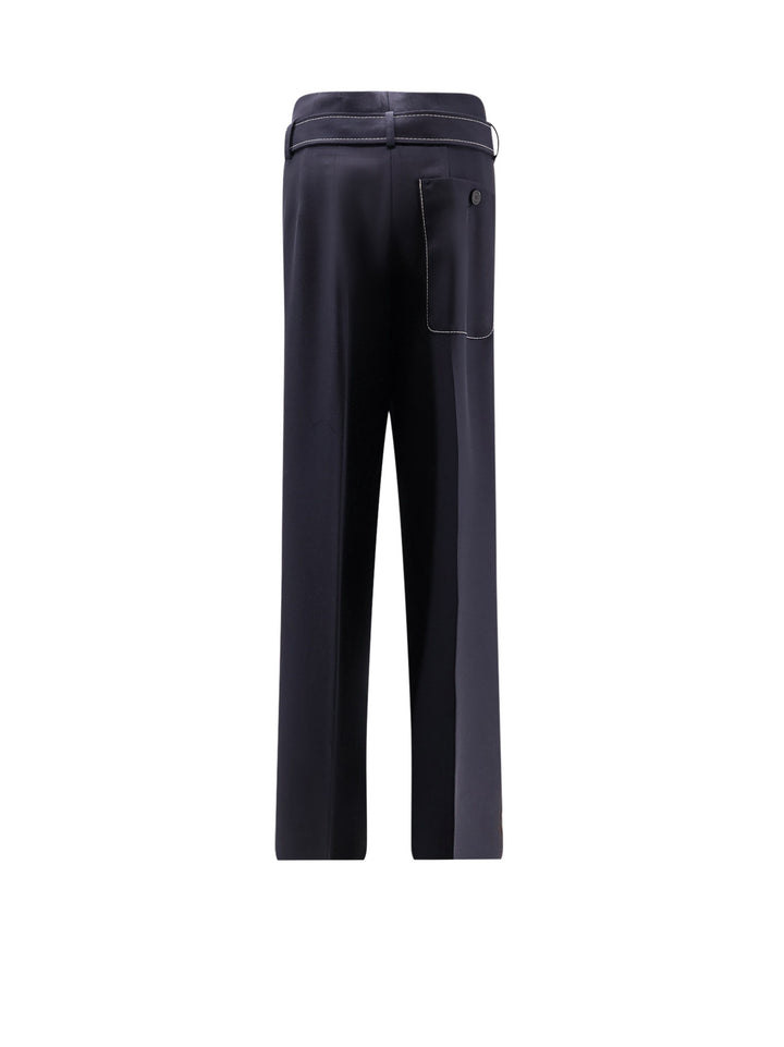 Seafarer  - Blacks and greys | f7cfd6318b0044eb271cf85132c8c98500cb964a