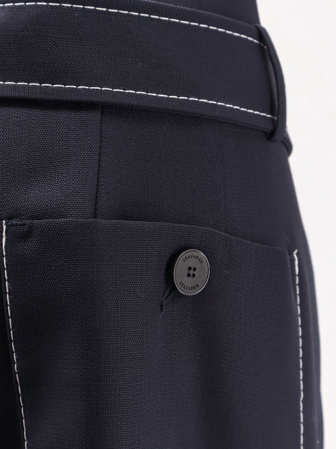 Seafarer  - Blacks and greys | c973faf1dfe85e6c1dc99ddd06dc58303019ad61