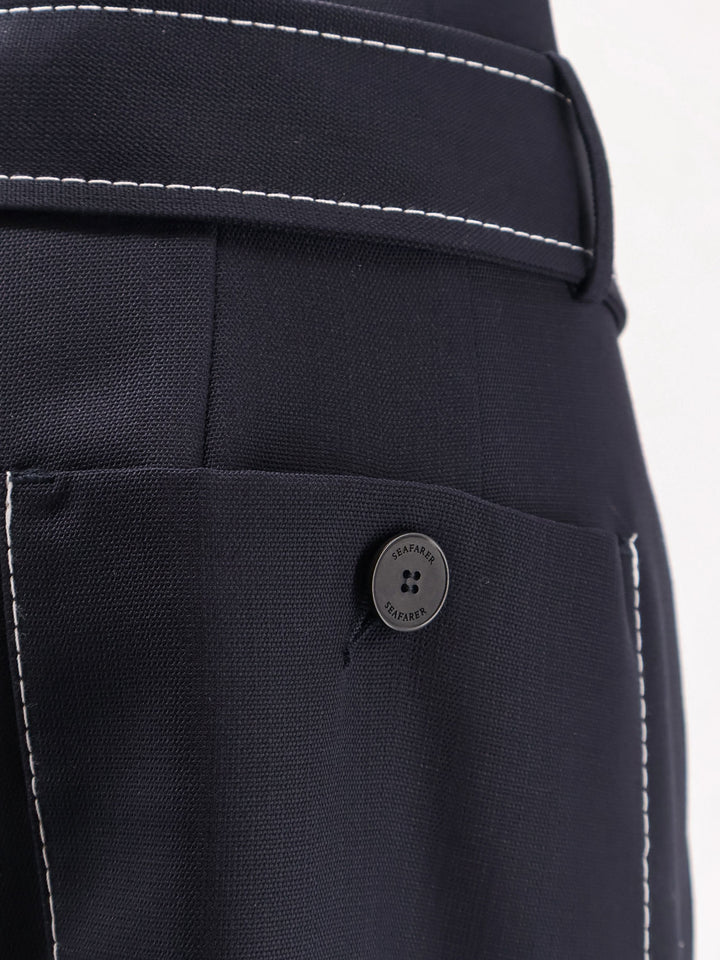 Seafarer  - Blacks and greys | c973faf1dfe85e6c1dc99ddd06dc58303019ad61