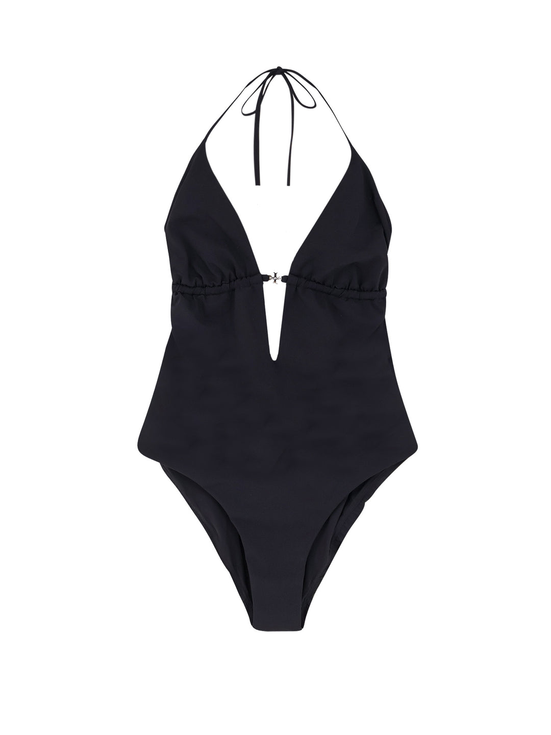 Tory Burch Sea clothing - Neri e Grigi | a49719b2fd72127e35dbb39ef1cbf2175e7b1a33