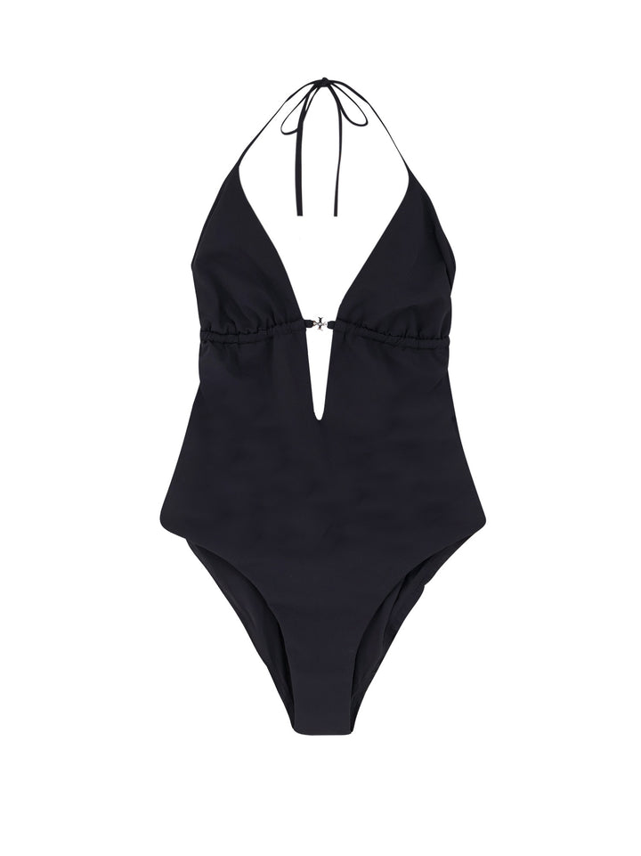 Tory Burch Sea clothing - Neri e Grigi | a49719b2fd72127e35dbb39ef1cbf2175e7b1a33