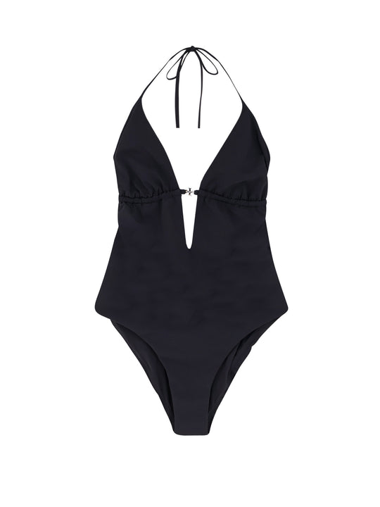 Sea Clothing Blacks And Greys