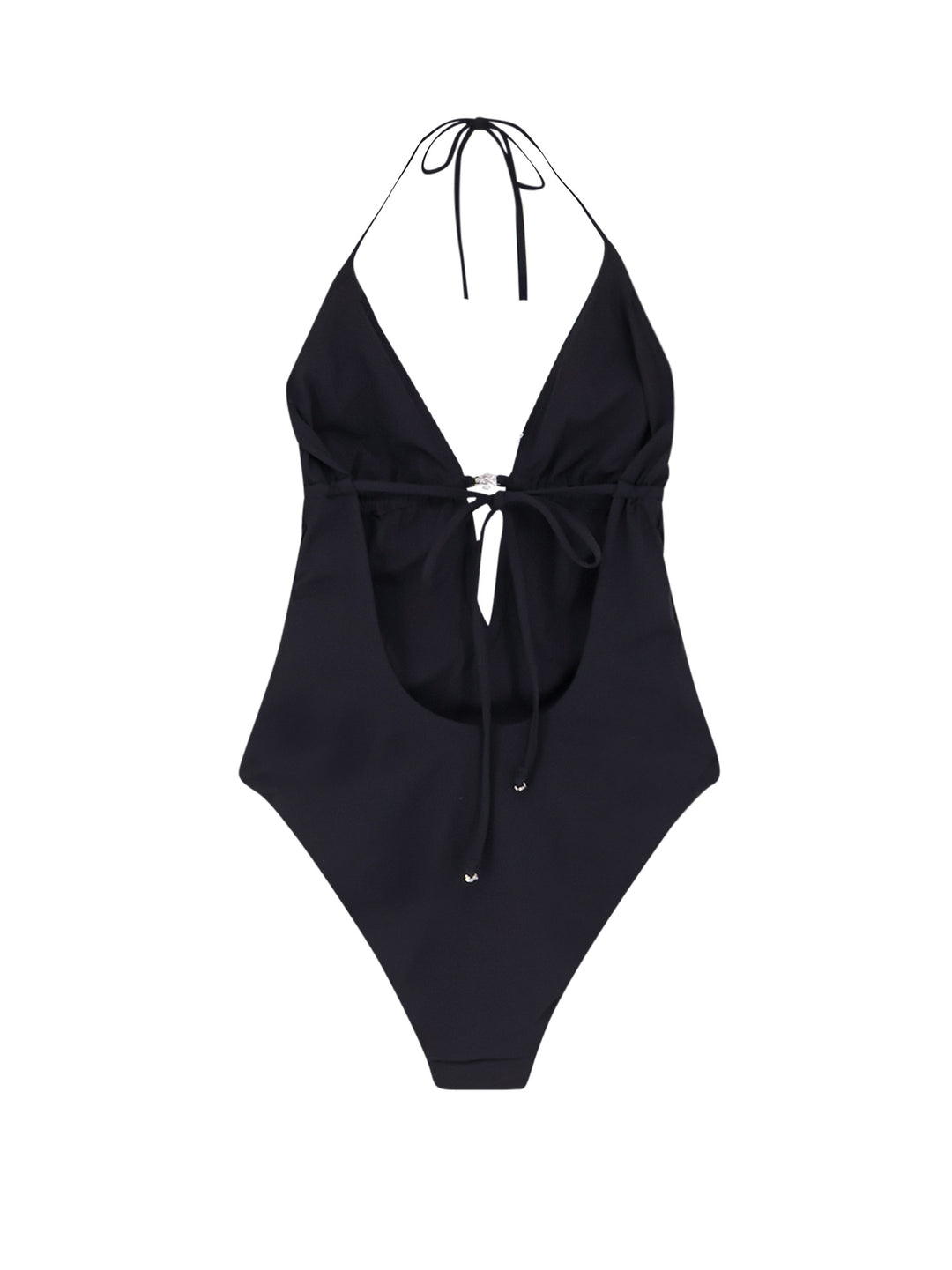 Tory Burch Sea clothing - Neri e Grigi | 62d1a39a18a8d7ed9c1d8a5c4aac862efc36c6cf