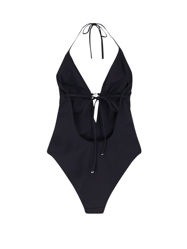Tory Burch Sea clothing - Neri e Grigi | 62d1a39a18a8d7ed9c1d8a5c4aac862efc36c6cf