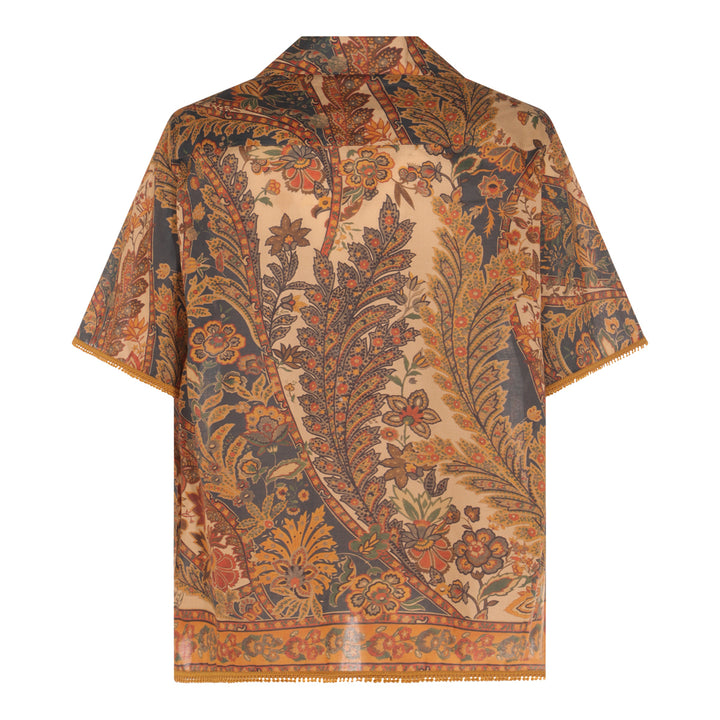 Valentino Shirts - Bright | 7a8ebe82aa13c146af0507fff1b02ac32cad0acc