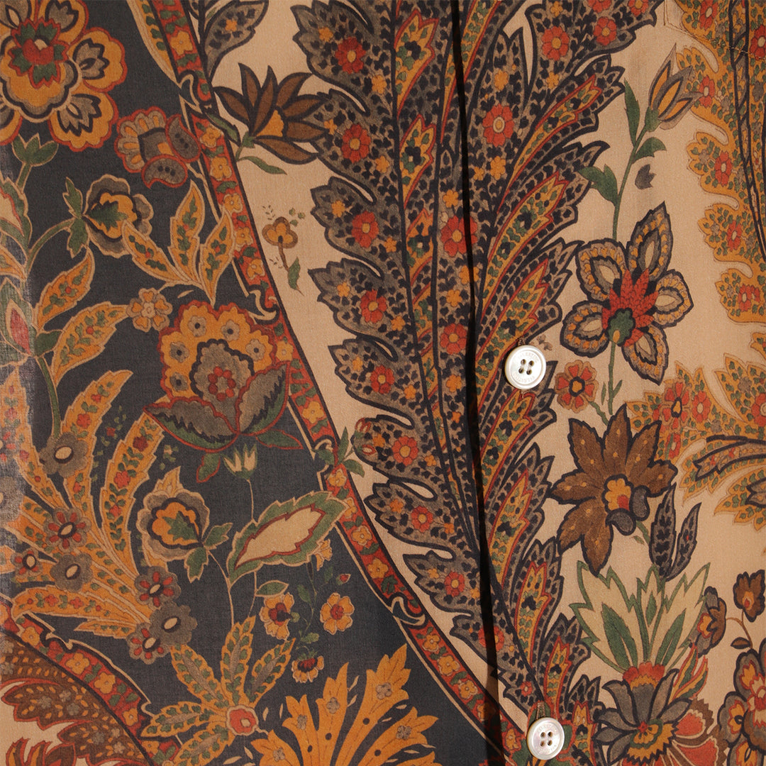 Valentino Shirts - Bright | 26eec2cd2ddb6f91b3cdc28b8066a52fb2e2ee2f