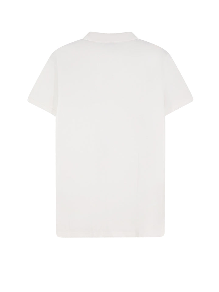 Polo Ralph Lauren T-shirts and Polos - Chiari e Naturali | c9a69a7e32414e7bef415119aab519c20dfb36f0