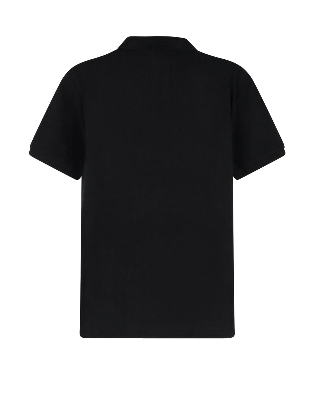 Polo Ralph Lauren T-shirts and Polos - POLO BLACK | 41711824c5ed447f389f39bd76b1b278fdeef9ae