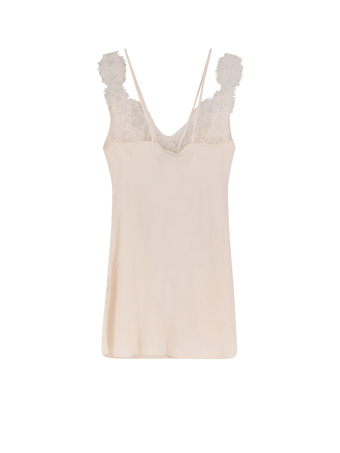 Pinko T-shirts and Polos - Light and natural | 5145a25caa856b00b5cce9d52dbf0d2cf4ba9341