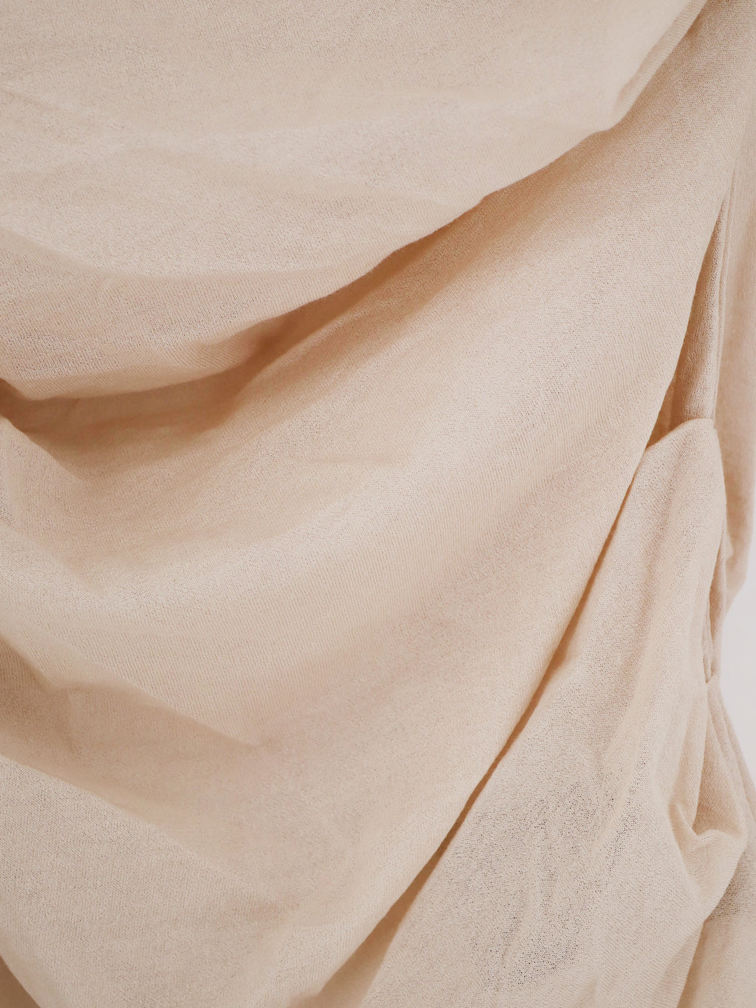 Soeur T-shirts and Polos - MASTIC | d22f68408fb8cde17c738e406d31ded952b32077