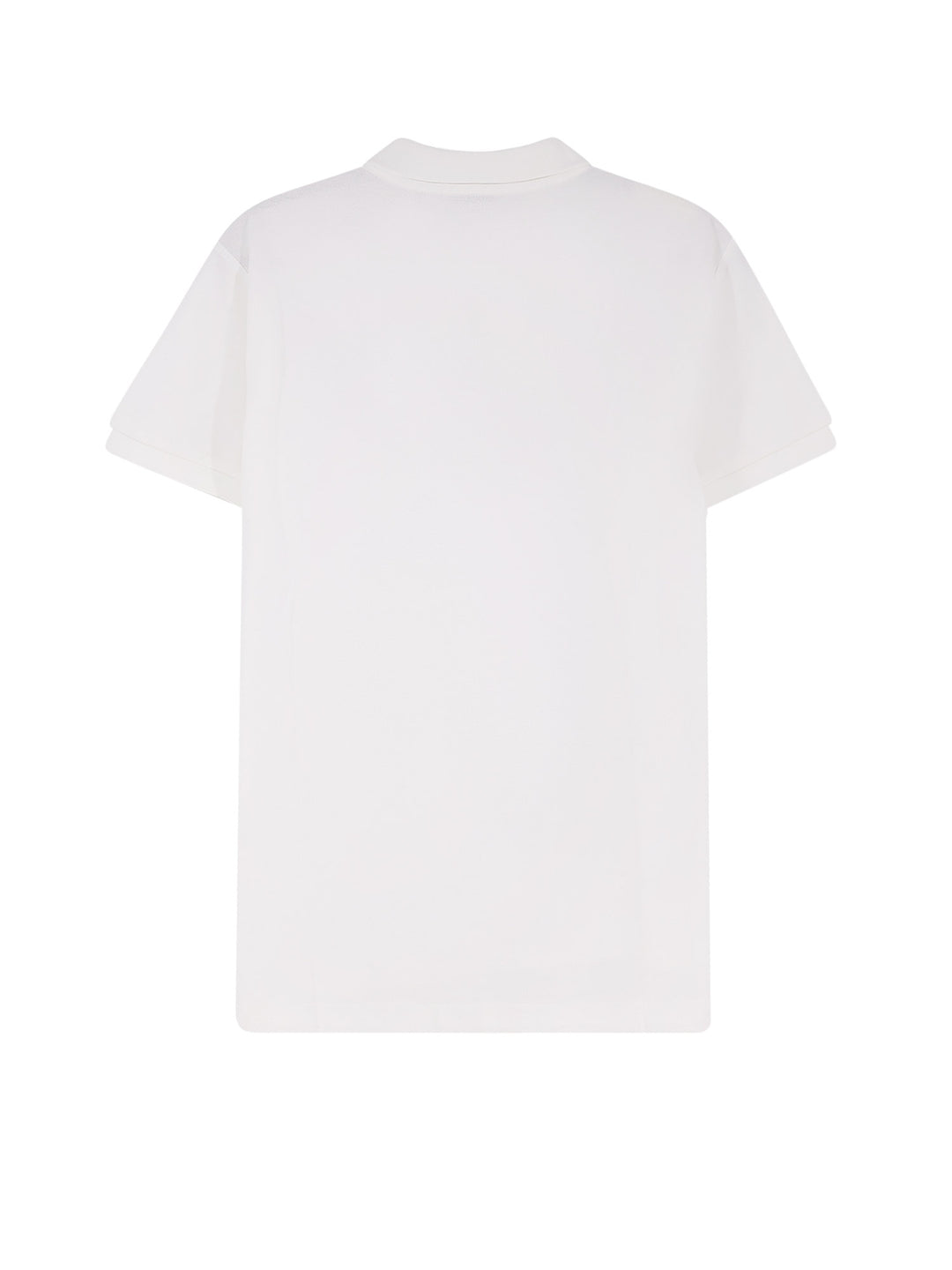 Polo Ralph Lauren T-shirts and Polos - Chiari e Naturali | 197c1cb1ff2e05b8998a8893a45d3d283858cf27